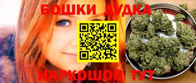 ALPHA-PVP Кимры