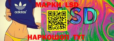 шишки Кинель