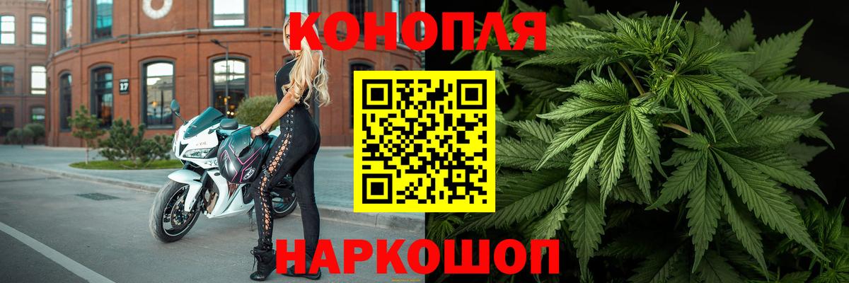 Бошки Шишки семена Благовещенск